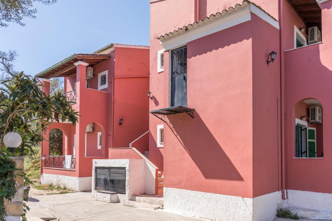 Hotel Quayside Village (adults Only) 2*