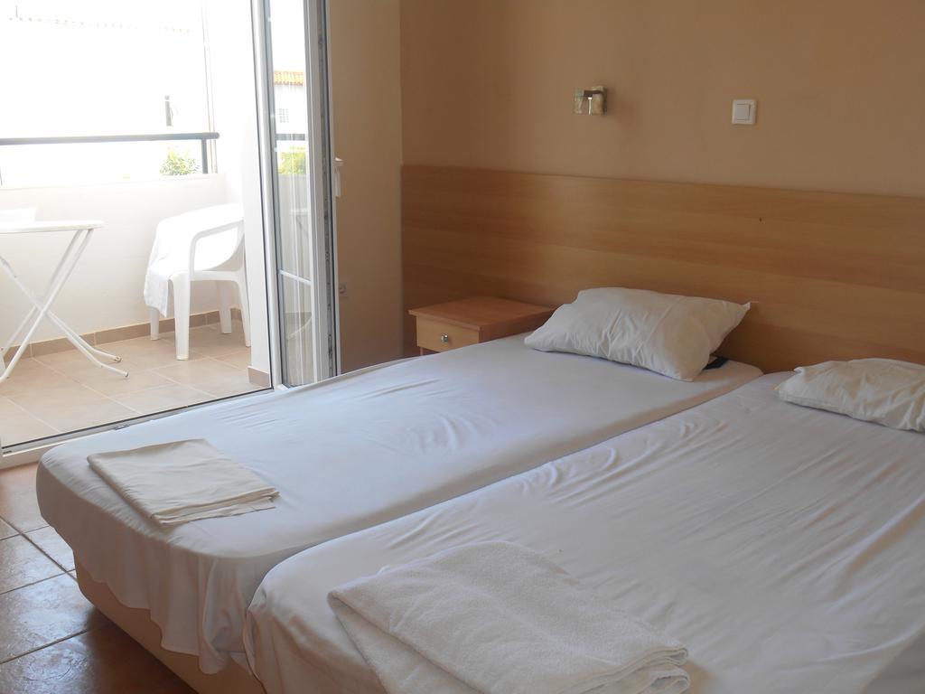 Quayside Village (adults Only)