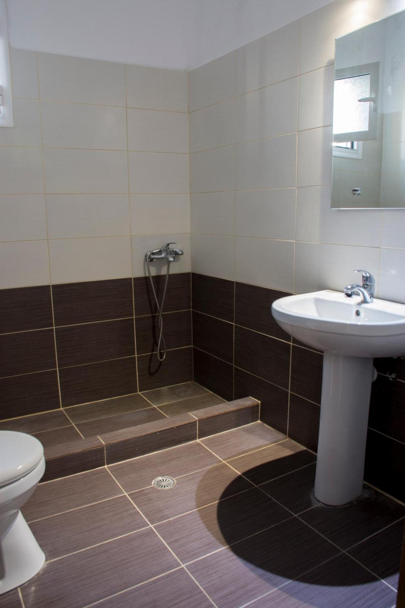 Quayside Village (adults Only)