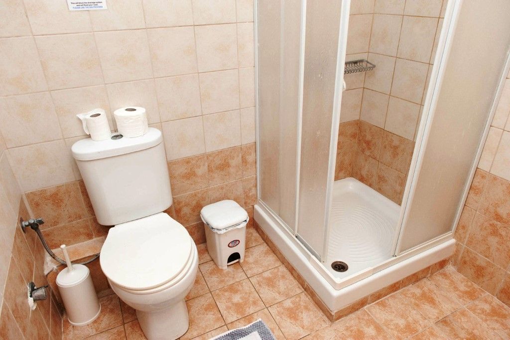 Quayside Village (adults Only) 2* Kavos