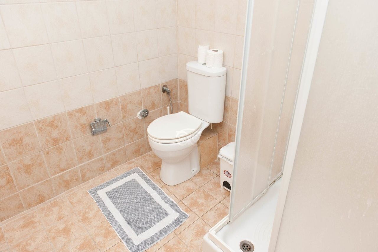 Quayside Village (adults Only) Hotel